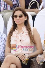 at India VS England Polo match in Mahalaxmi Race Course on 26th March 2011 (4).JPG